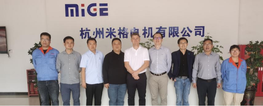 20230823152137682.png 20230823152137682.png